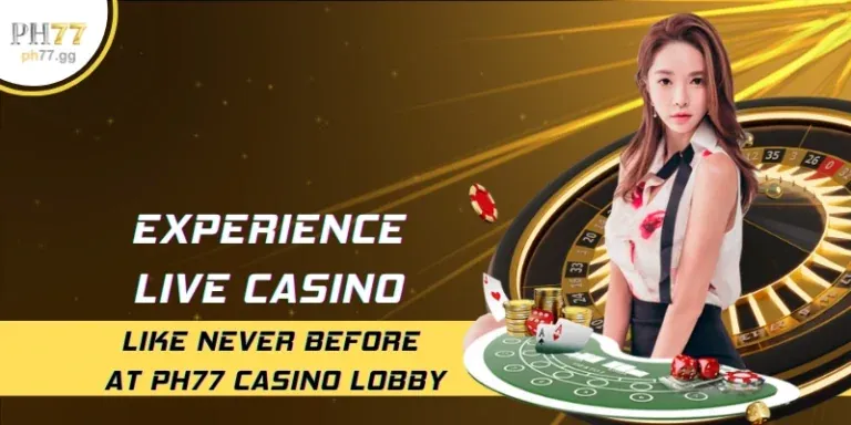 Slot game Jackpot lớn tại VA88