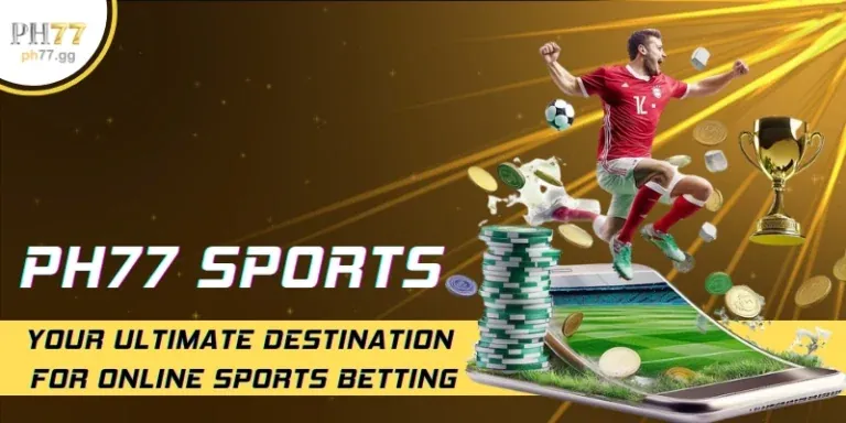 Kho game đa dạng của VA88 khuyến mãi