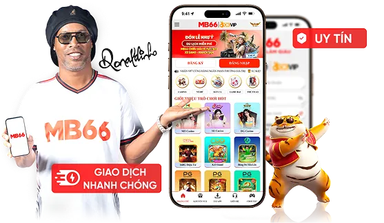 Thưởng Nạp Tiền VIP