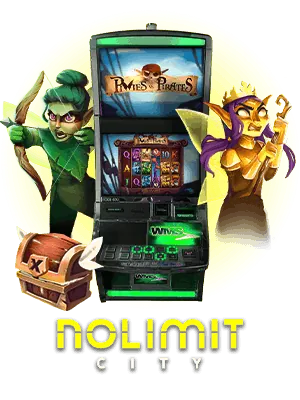 Các khuyến mãi hấp dẫn cho game bắn cá tại VA88