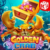 Đá Gà Trực Tiếp