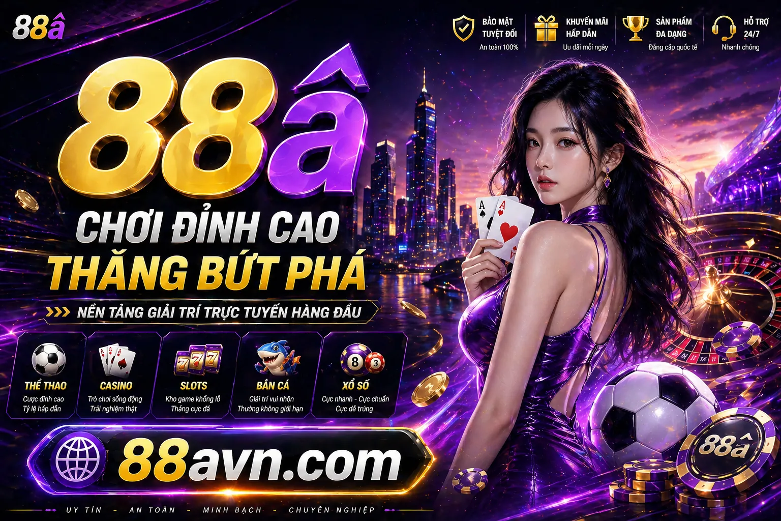 Sân vận động với ánh đèn rực rỡ và người hâm mộ cuồng nhiệt, thể hiện tinh thần cá cược thể thao sôi động tại VA88 khuyến mãi.