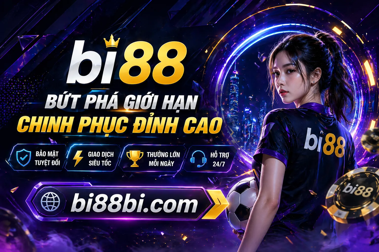 Hình ảnh tổng quan về Điều khoản Dịch vụ VA88 Khuyến Mãi