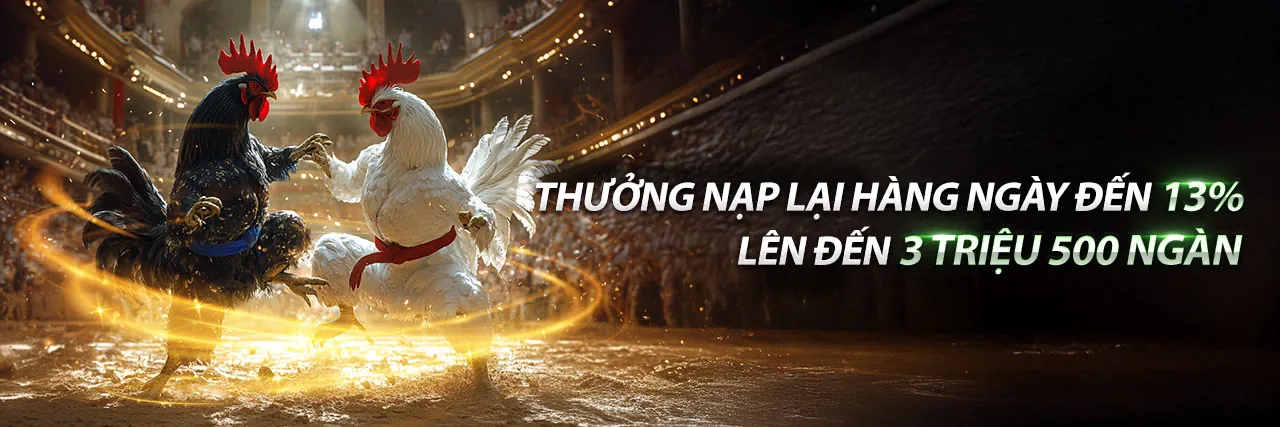 VA88 Khuyến Mãi: Hình ảnh chính trò chơi Slot