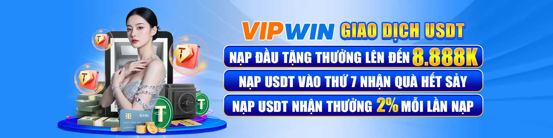 Hình ảnh chính VA88 Khuyến Mãi