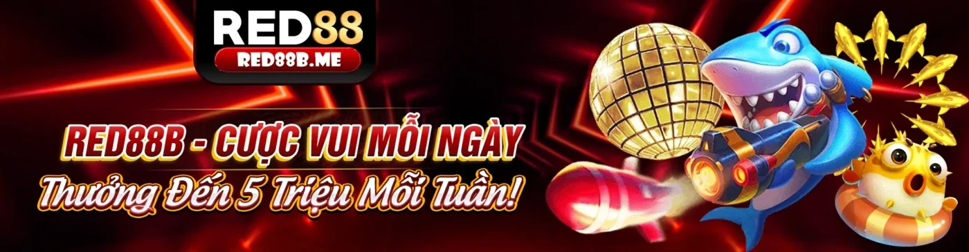 VA88 Khuyến Mãi 2026: Săn Cá Đổi Thưởng & Ưu Đãi Hấp Dẫn Nhất
