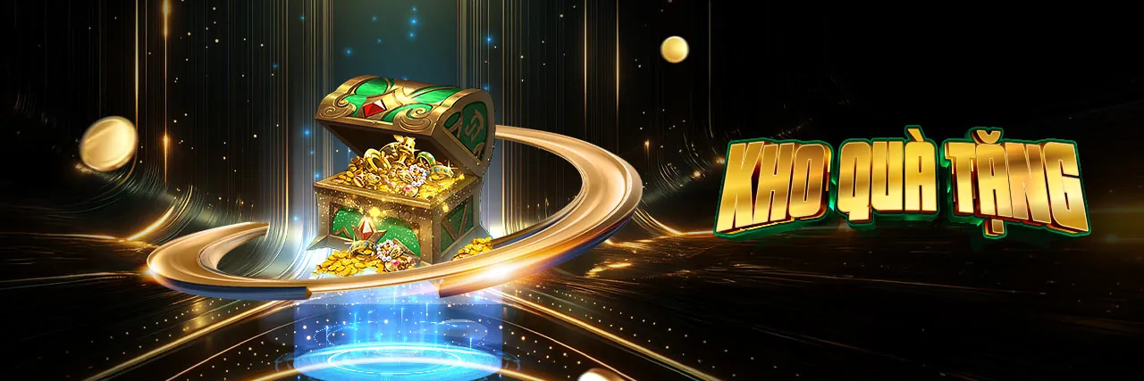 Sẵn sàng tham gia VA88