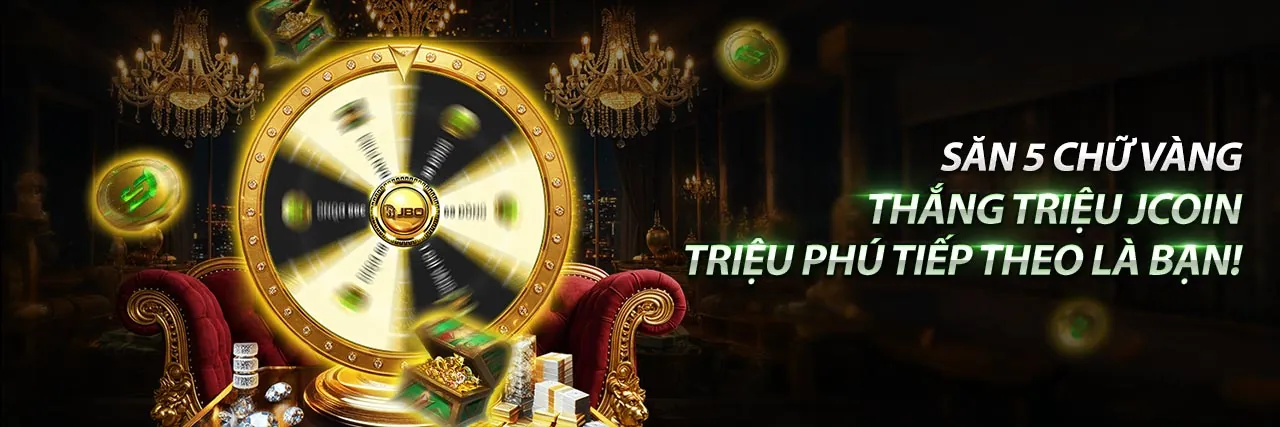 Người chơi vui vẻ đăng ký tài khoản VA88
