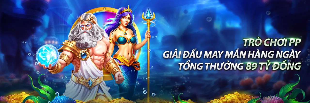 Hình ảnh hỗ trợ khách hàng VA88 khuyến mãi