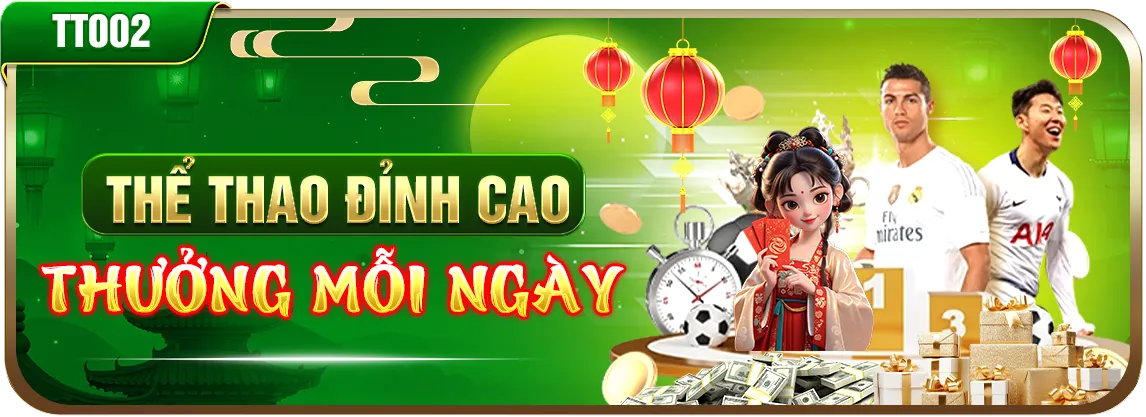Hình ảnh giới thiệu VA88 khuyến mãi, nền tảng giải trí trực tuyến uy tín