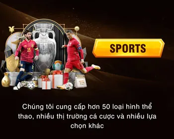 Hướng dẫn từng bước nhận va88 khuyến mãi