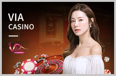 Giao diện thân thiện VA88