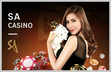 Game Vua Bắn Cá tại VA88
