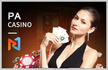 Game Bắn Cá Rồng tại VA88
