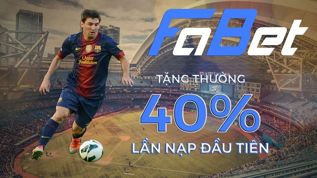 Hướng dẫn các bước đăng ký VA88