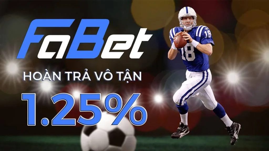 Thế giới trò chơi máy đánh bạc và bắn cá tại VA88 khuyến mãi