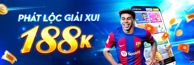 Ưu đãi cá cược thể thao VA88