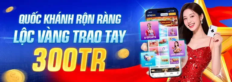 Ưu đãi độc quyền và khuyến mãi hấp dẫn tại VA88 khuyến mãi