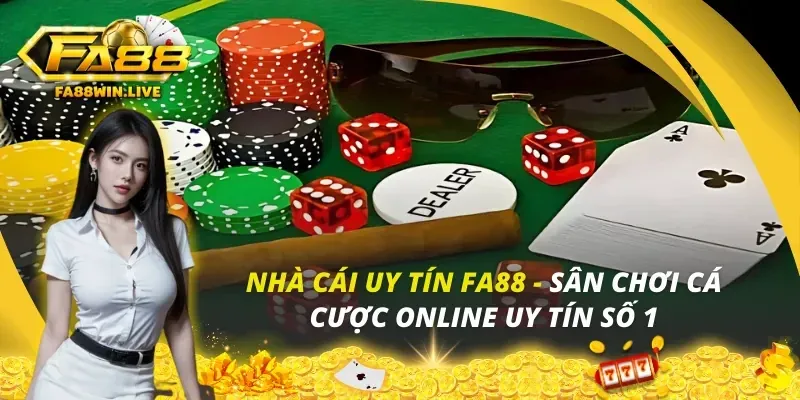 Cách tối đa hóa ưu đãi VA88