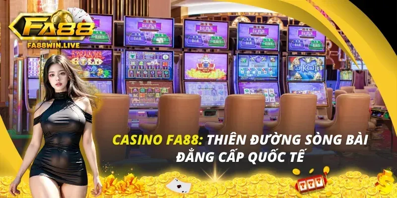 Hướng dẫn VA88 cho người mới