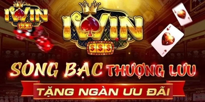 Chơi slot game trên điện thoại di động VA88