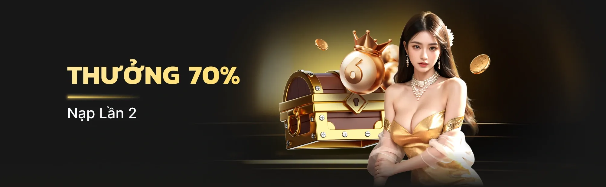 Lợi ích độc quyền VA88