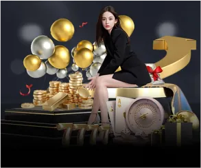 Các loại ưu đãi VA88 khuyến mãi
